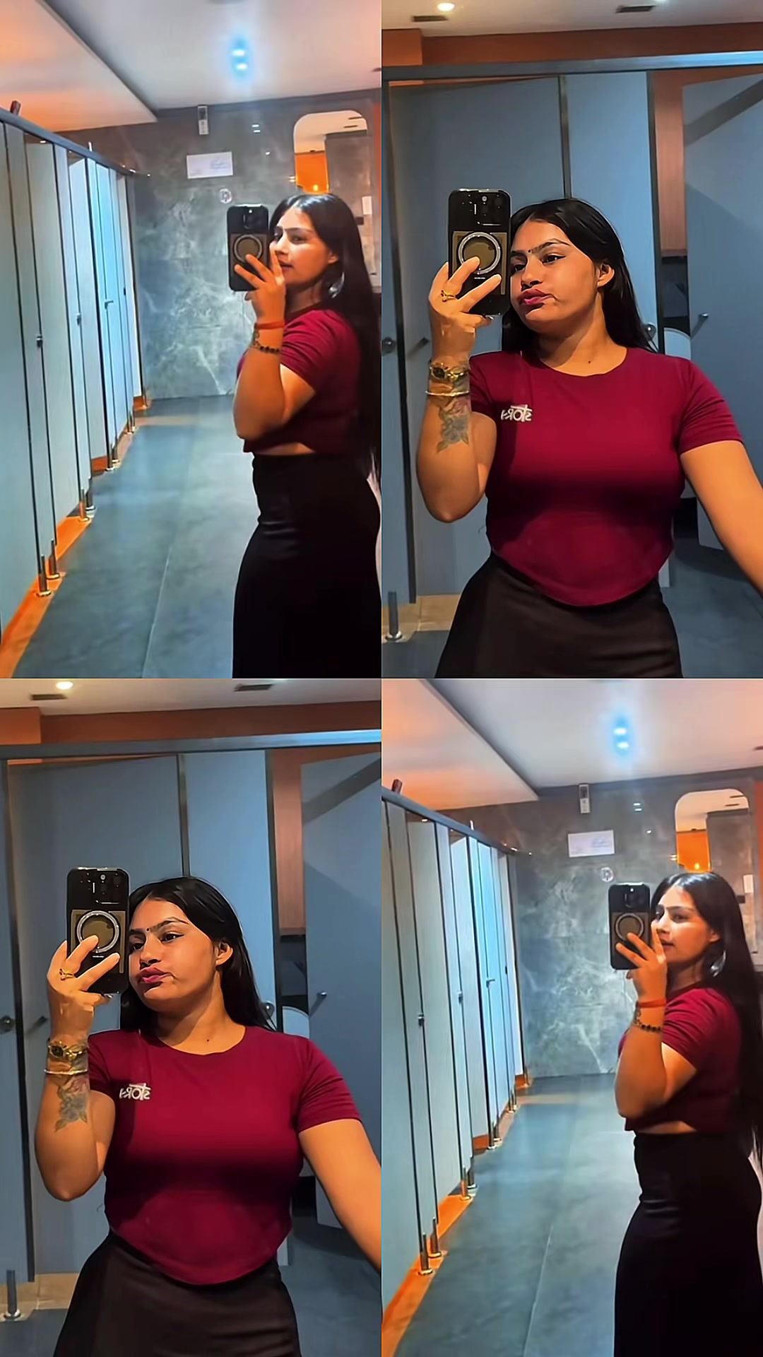 @Anjana