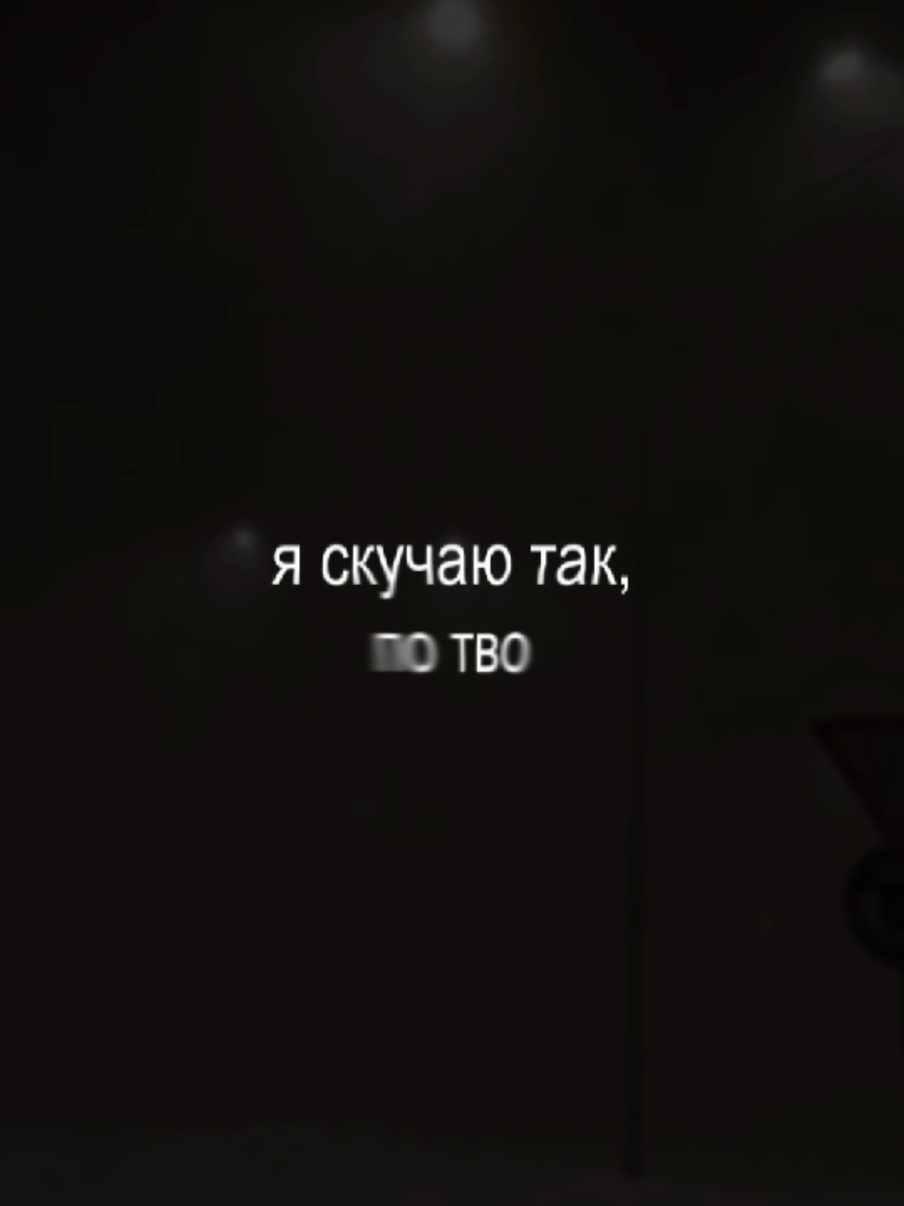 @musicfuz