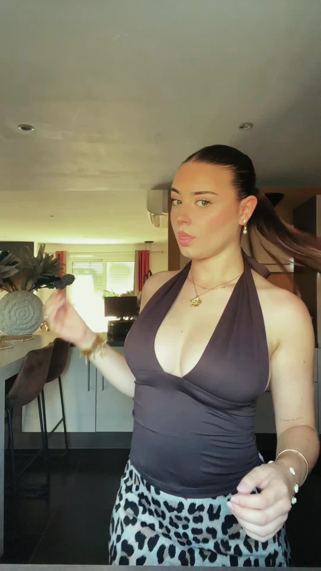 @user49195736094
