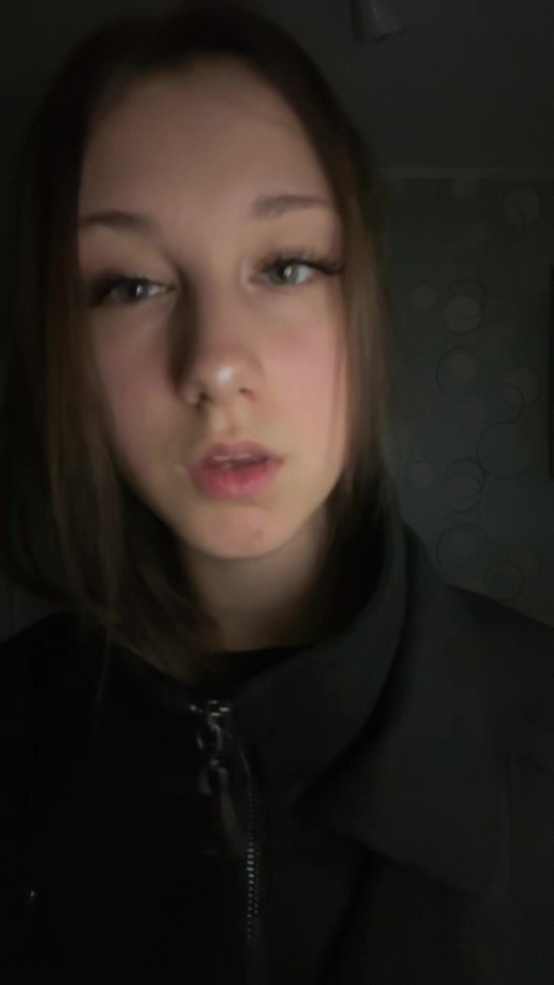 @yaroslava.🪷