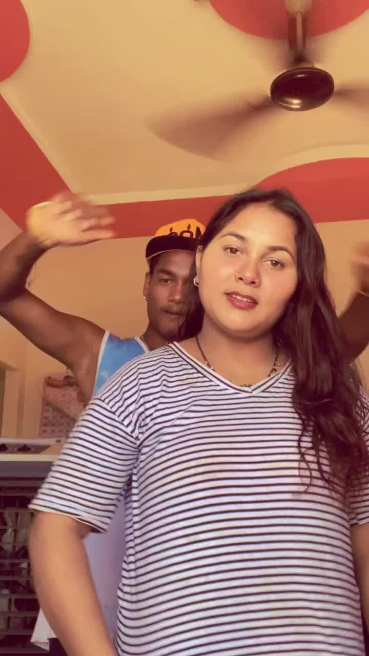 @𝐔𝐫’𝐬 𝗖𝗼𝗺𝗿𝗲𝗱 👈
