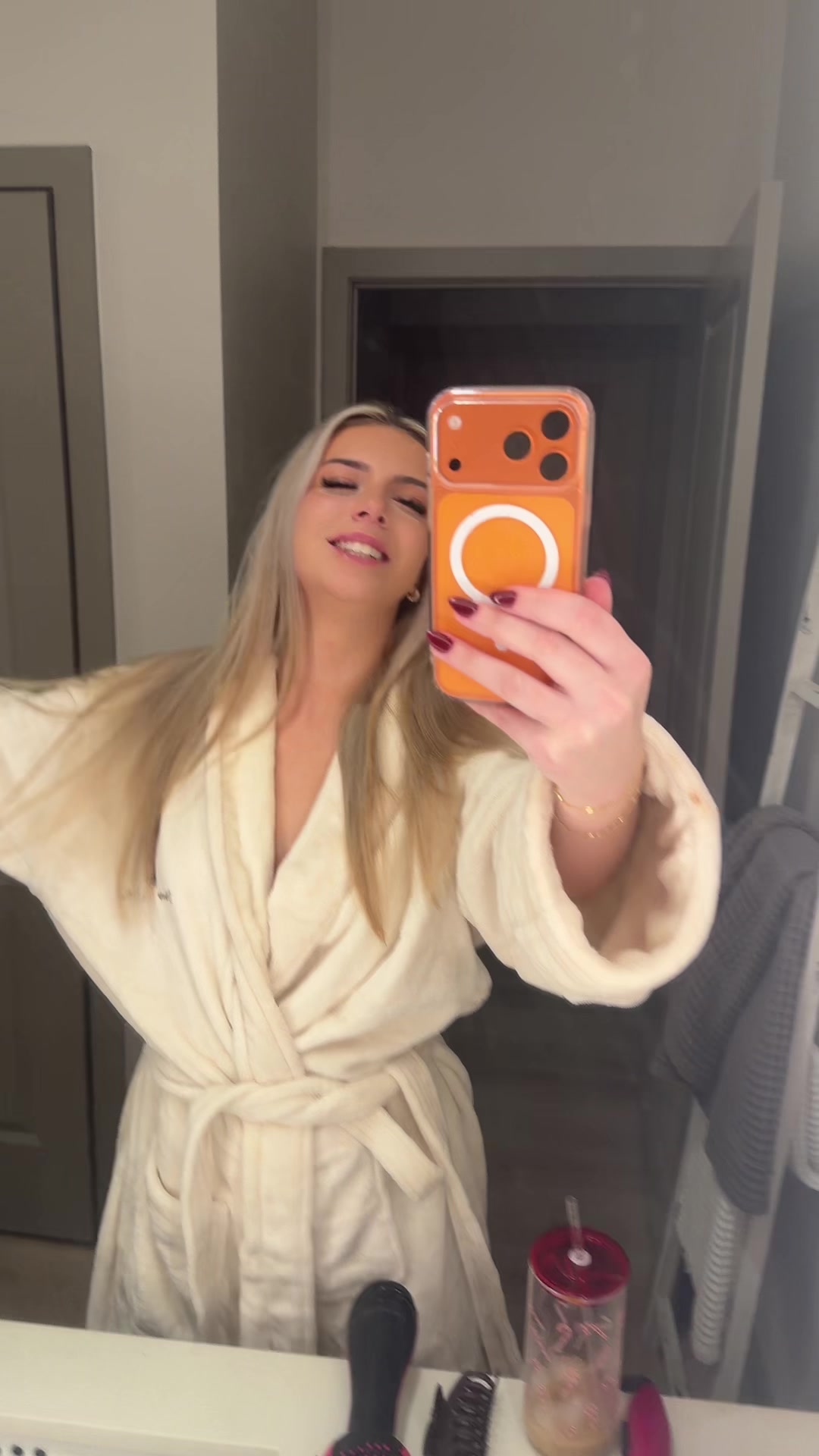 @theycallmesexylexy