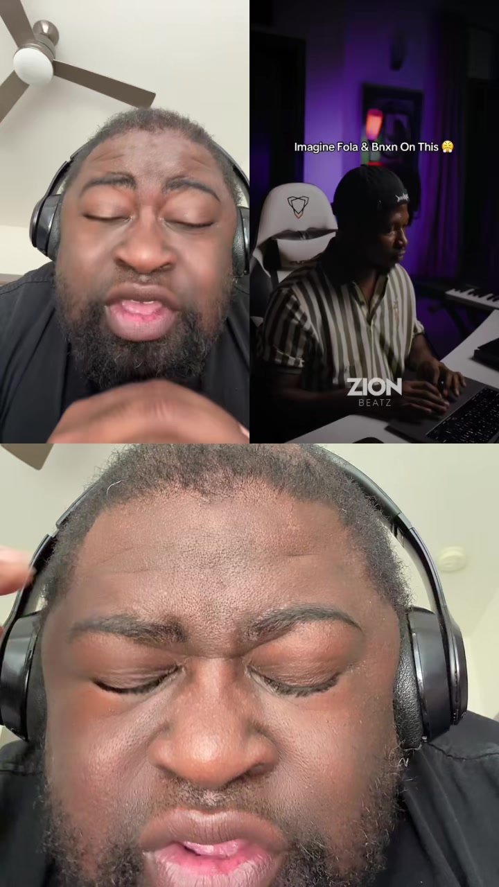 @chozenwun