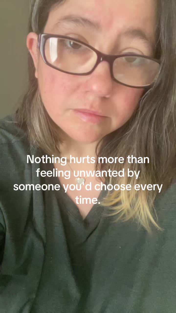 @Jen