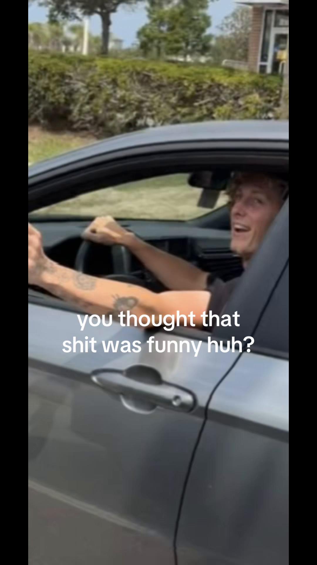 @RORRY