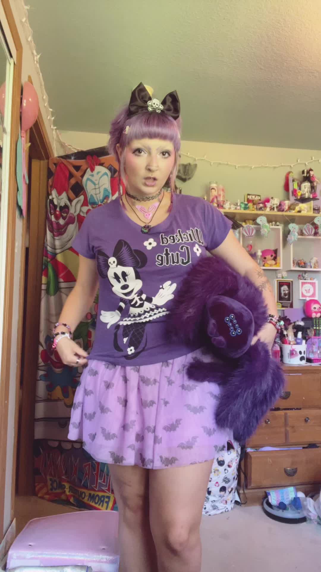 @💜 𝖘𝖔𝖕𝖍 🕸️