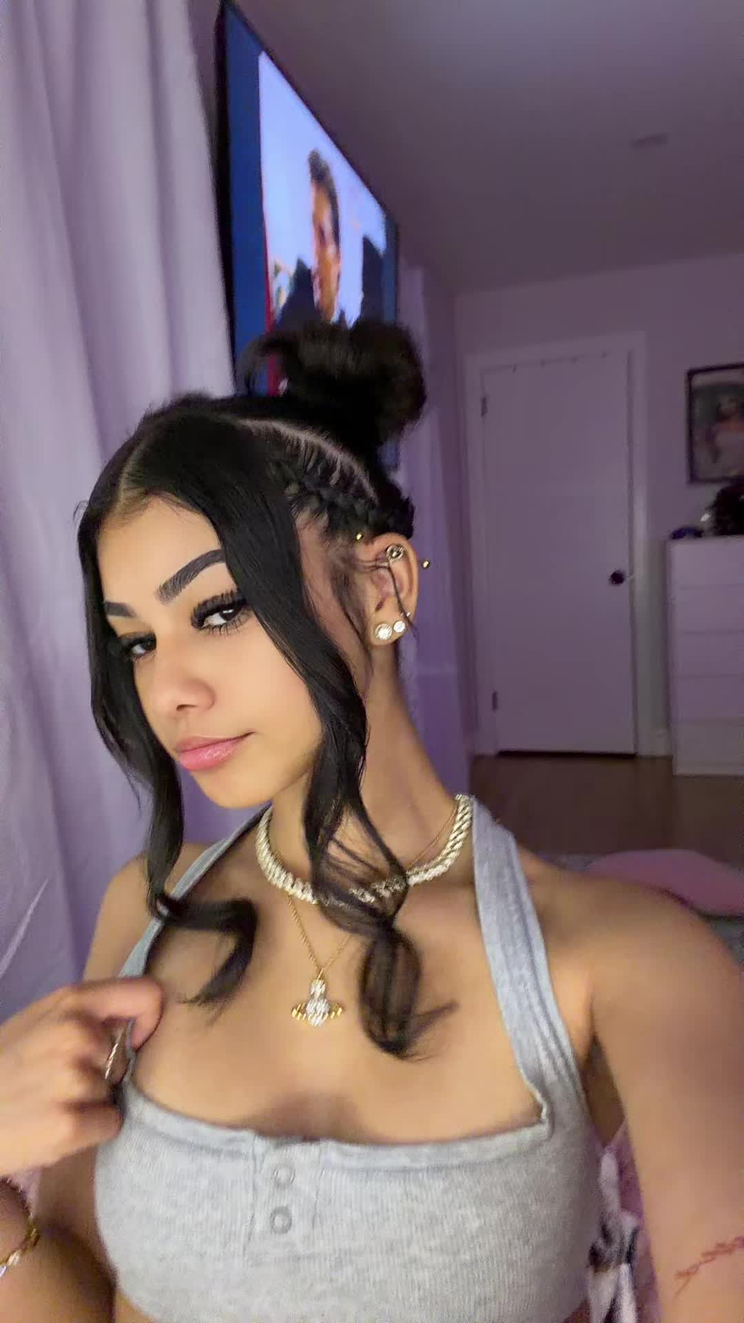 @chassy