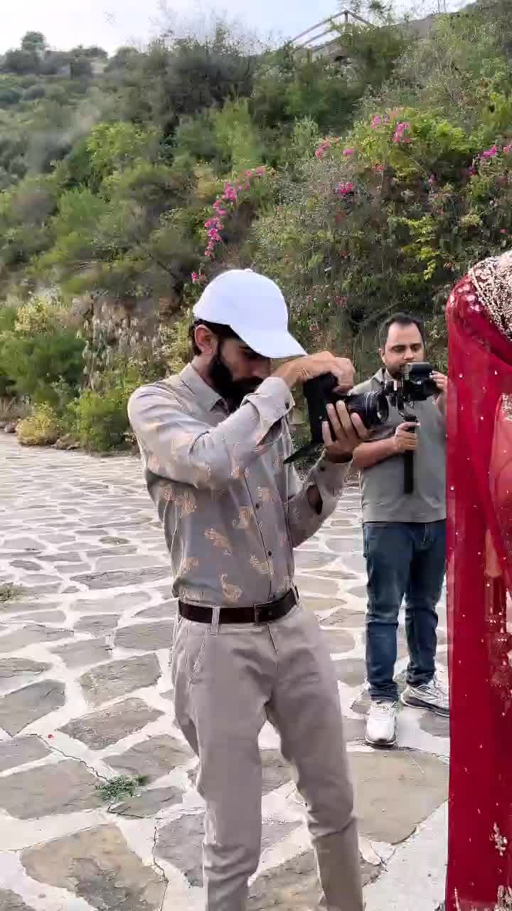 @Dawood Photography
