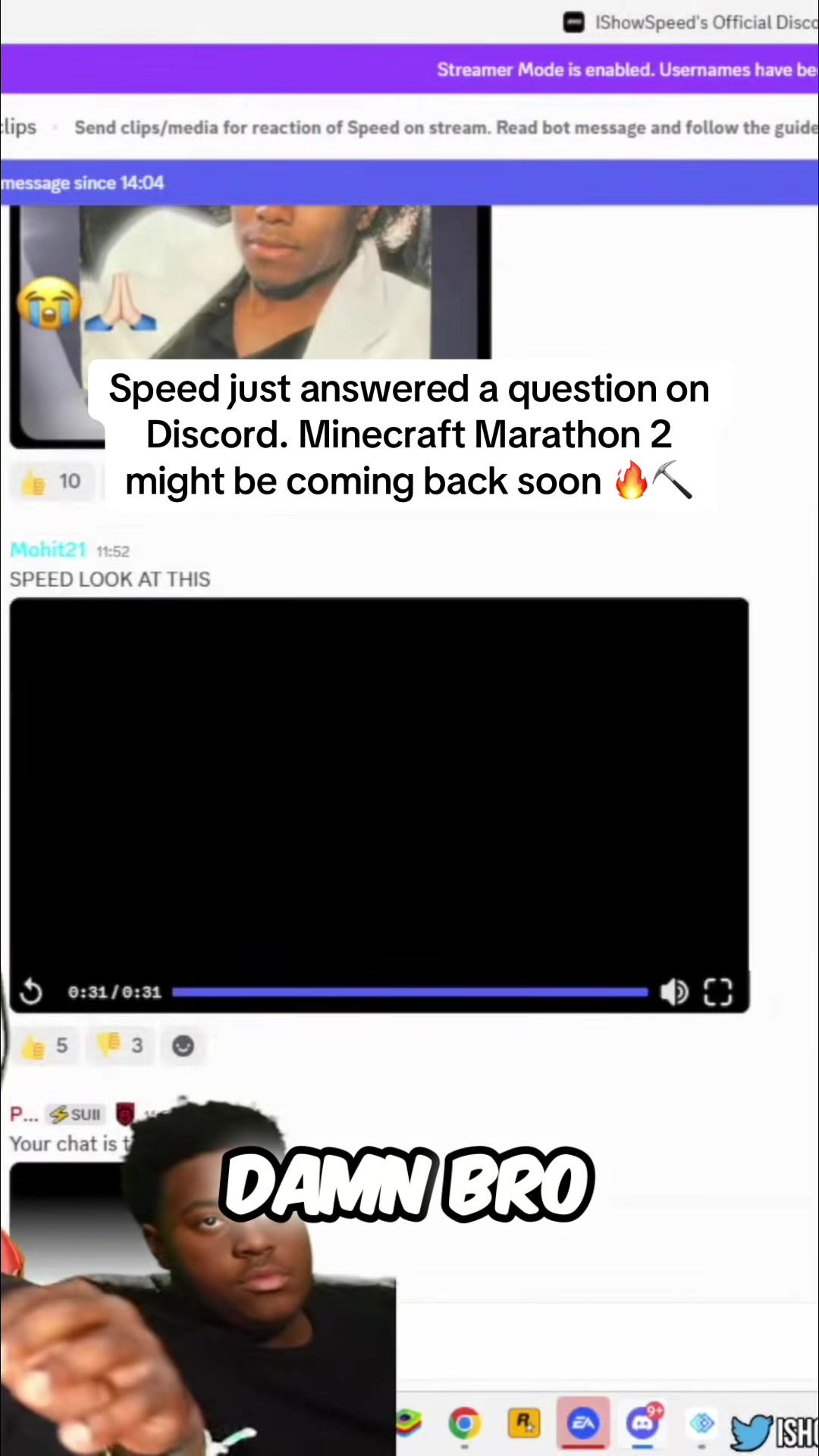 @4xdevonte