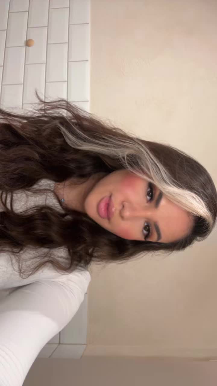 @Melika