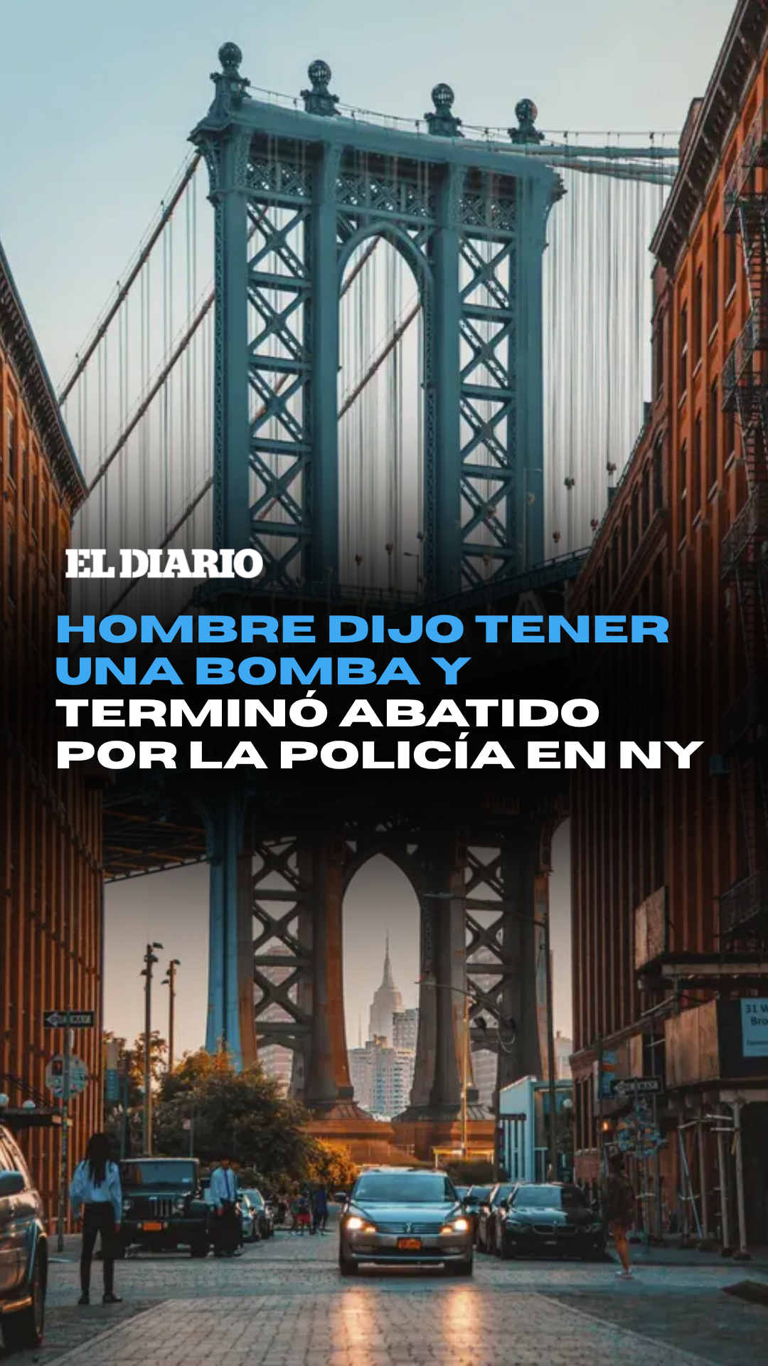 @eldiariony