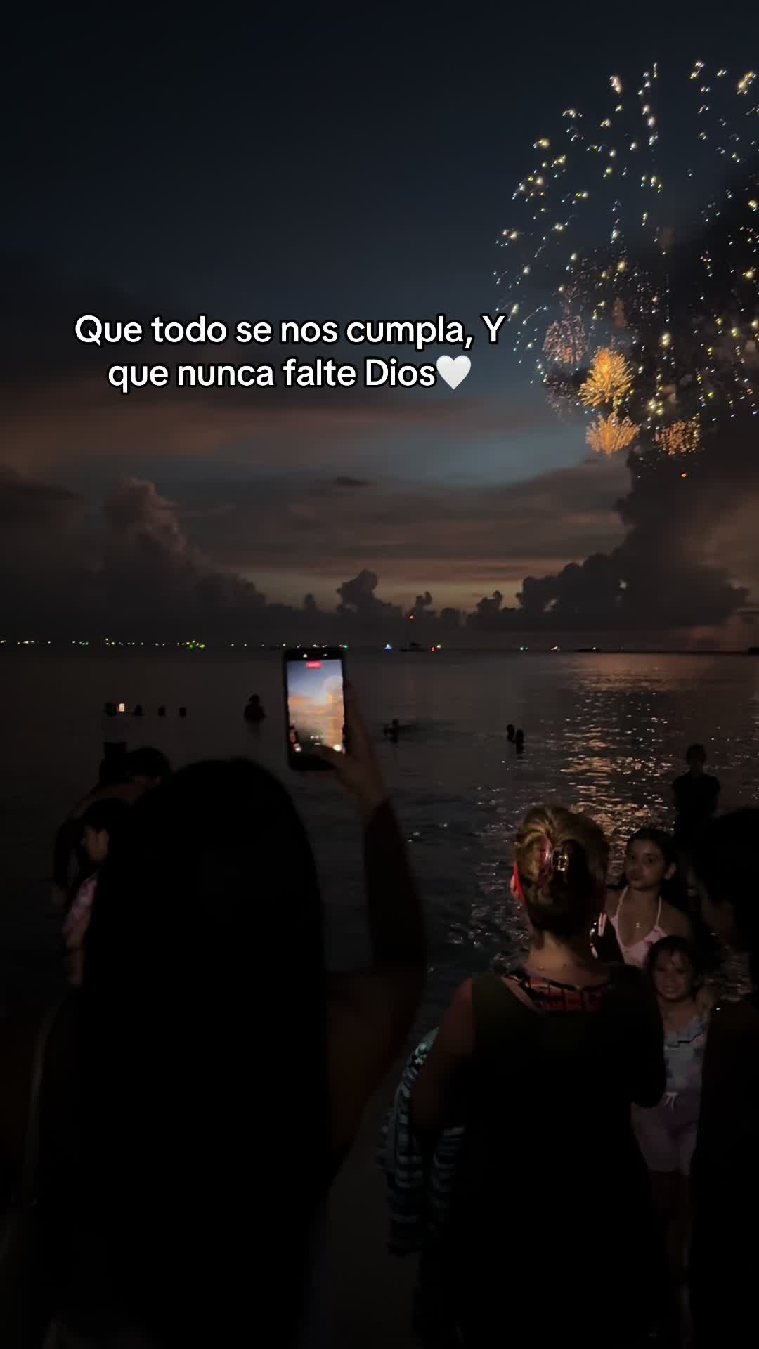 @yaiiz👸🏽