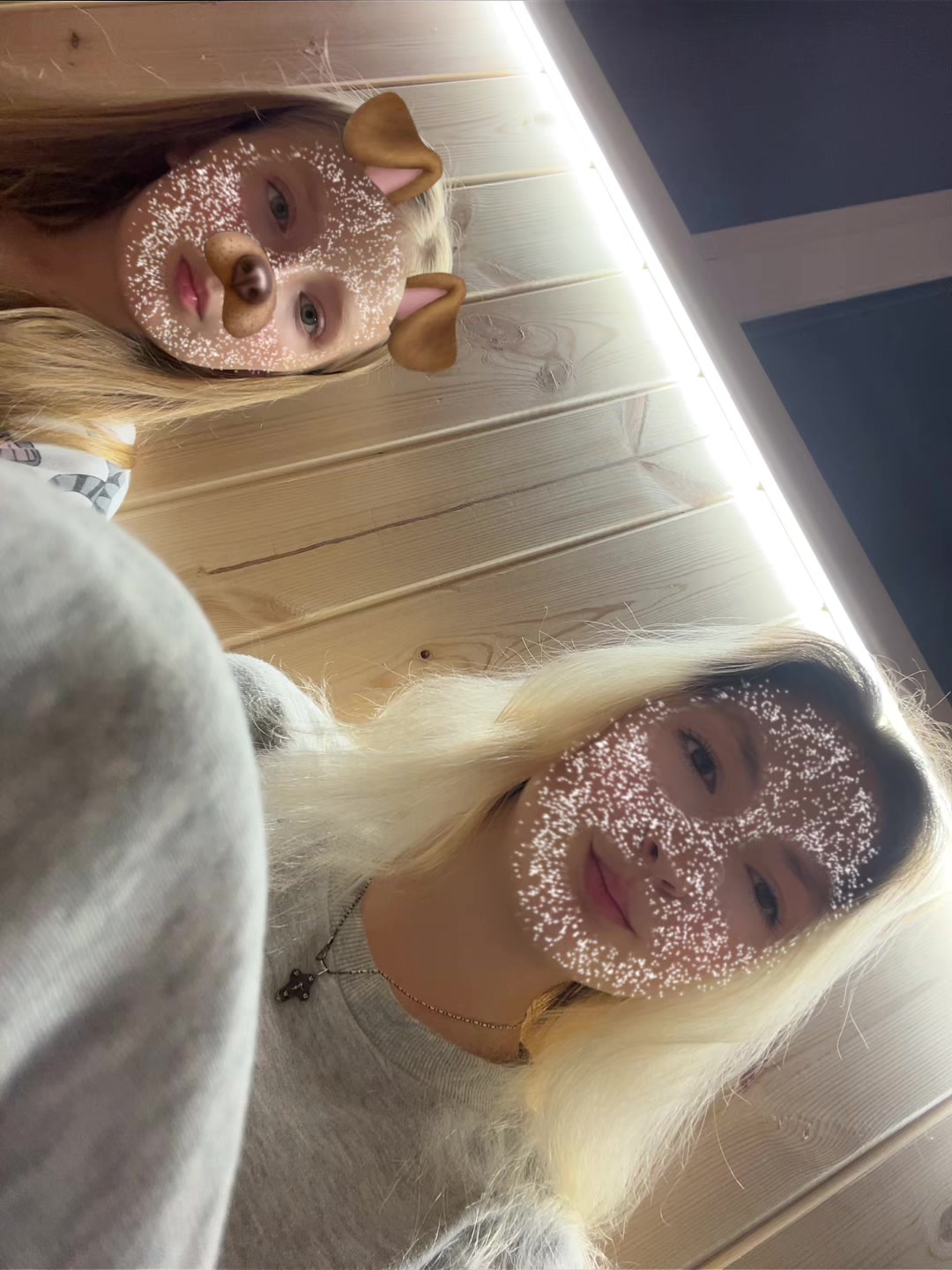 @𝐰𝐢𝐧𝐳𝐮𝐱𝐱
