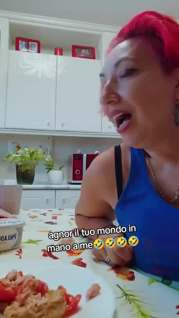 @Madonn c'è scett