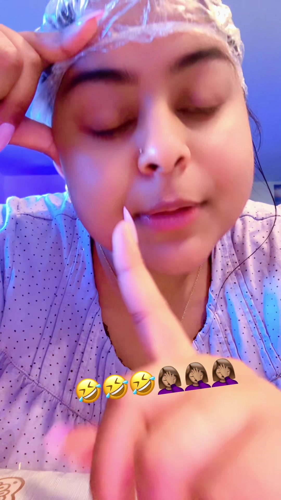 @❤️