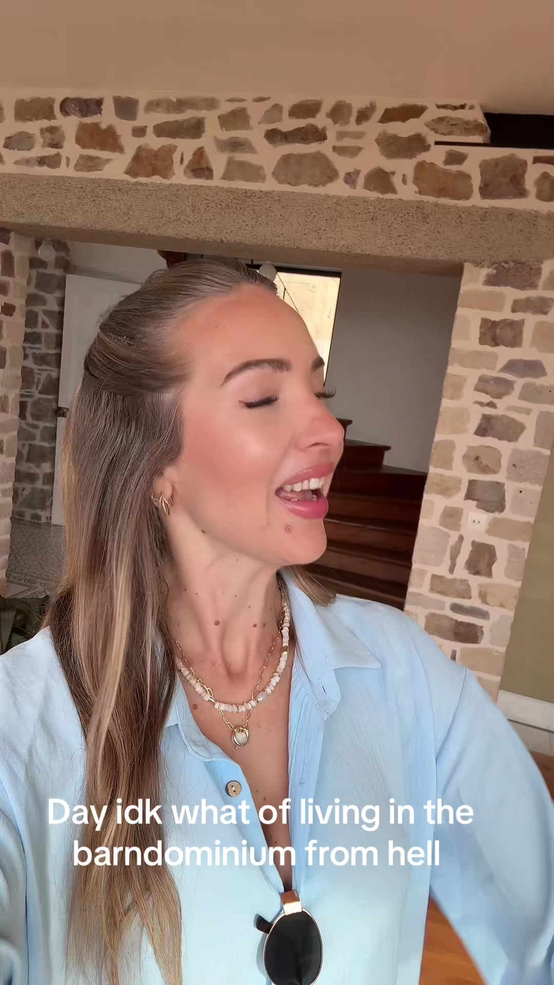 @katiewiekamp