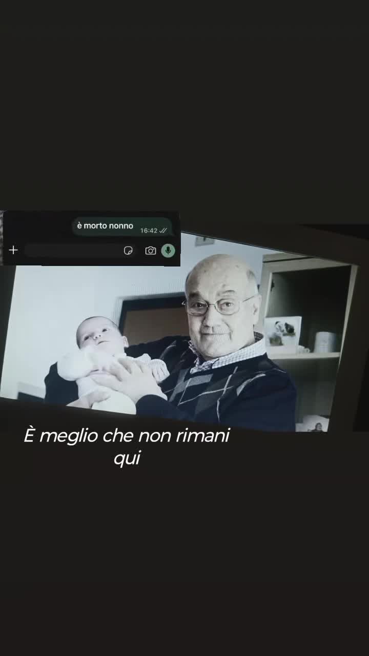 @⚰️