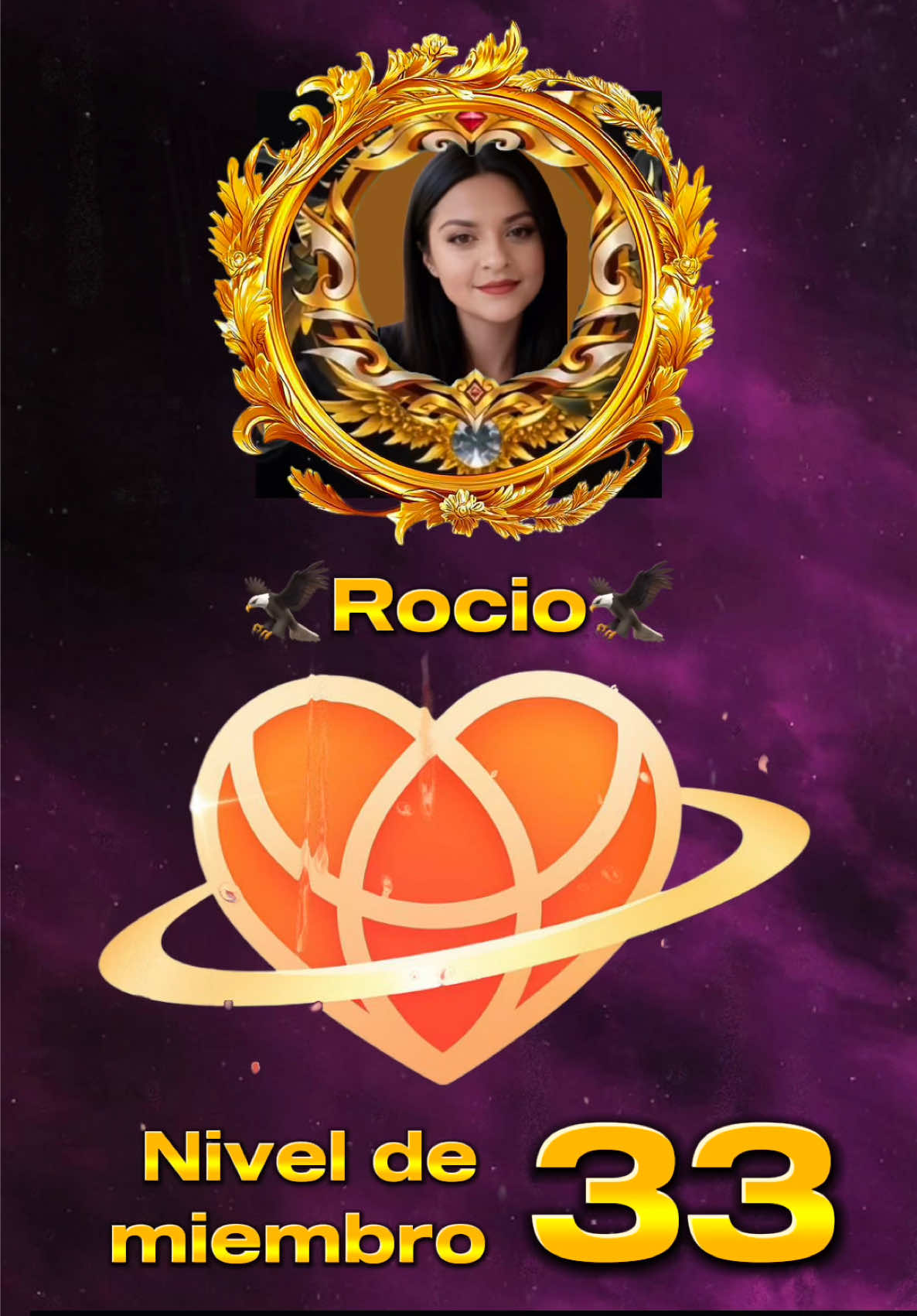 @🐦🔥🐕🦺Jasmin💎🦅