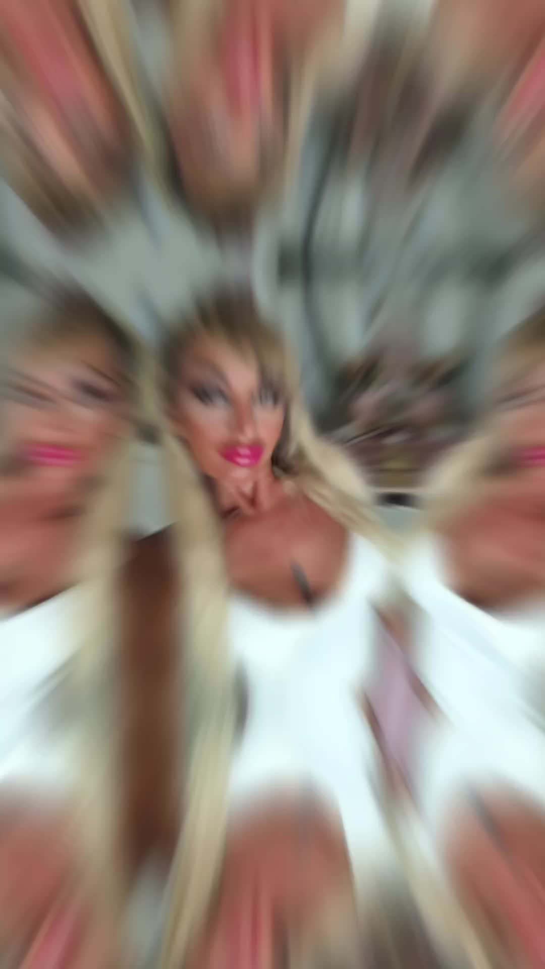 @Rita manna