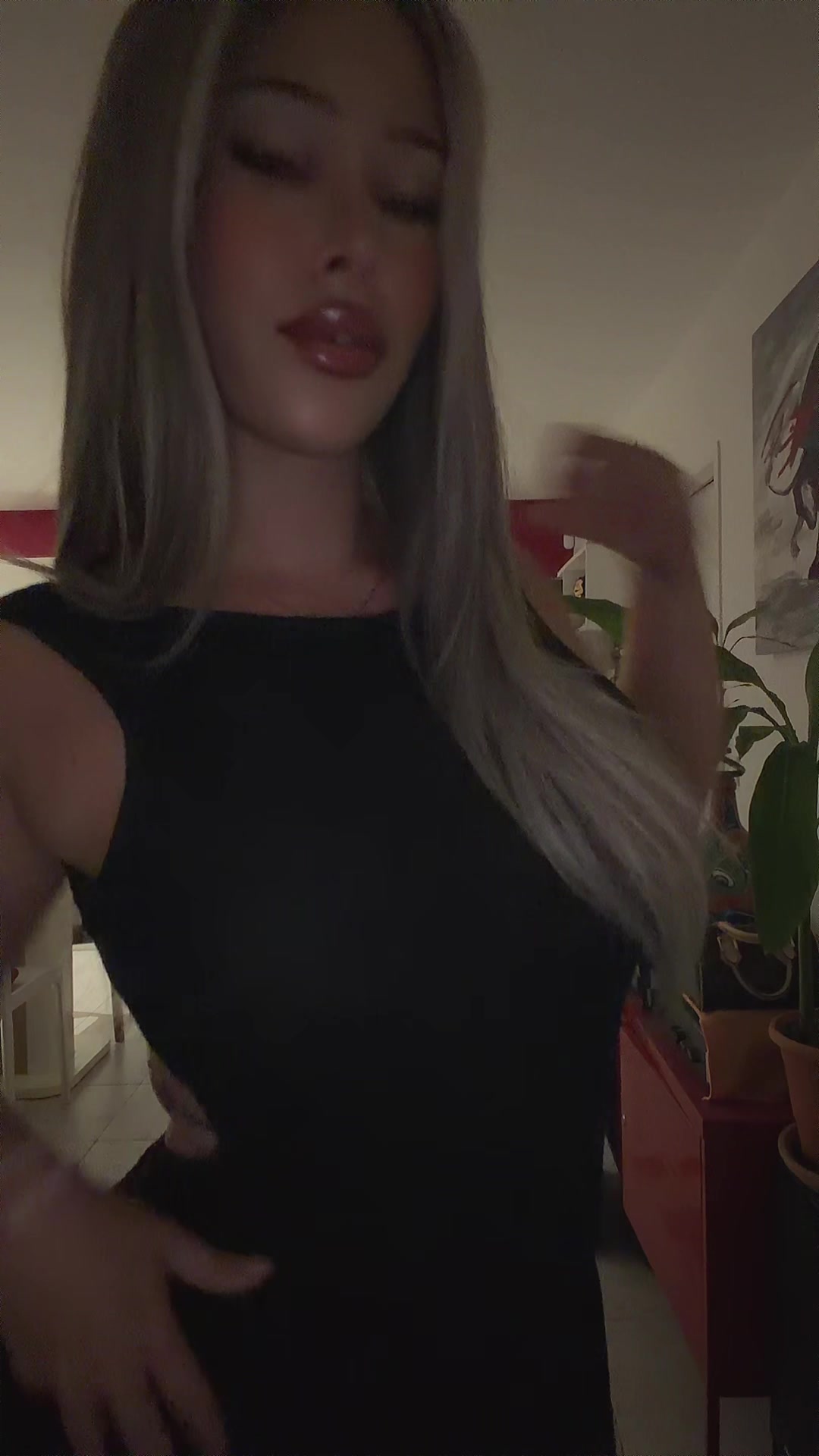 @Cassandrabq