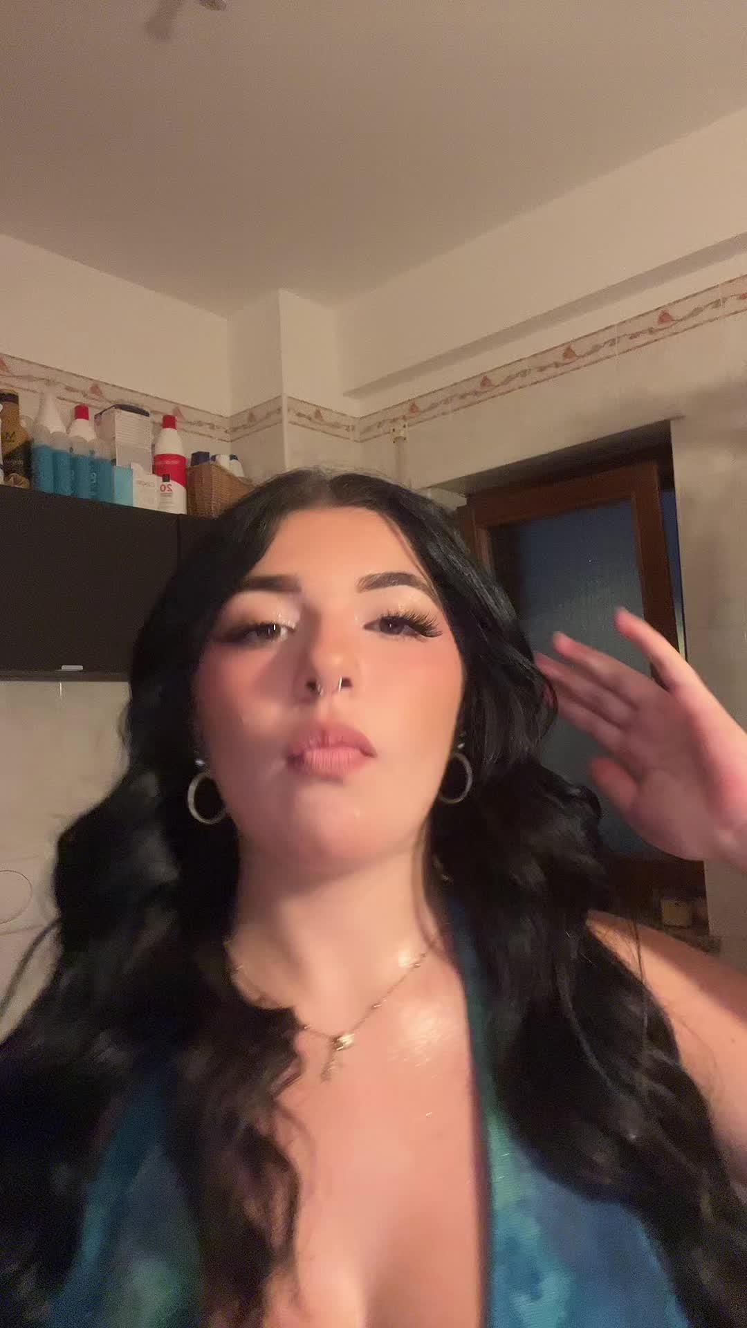 @🖇️ngelica