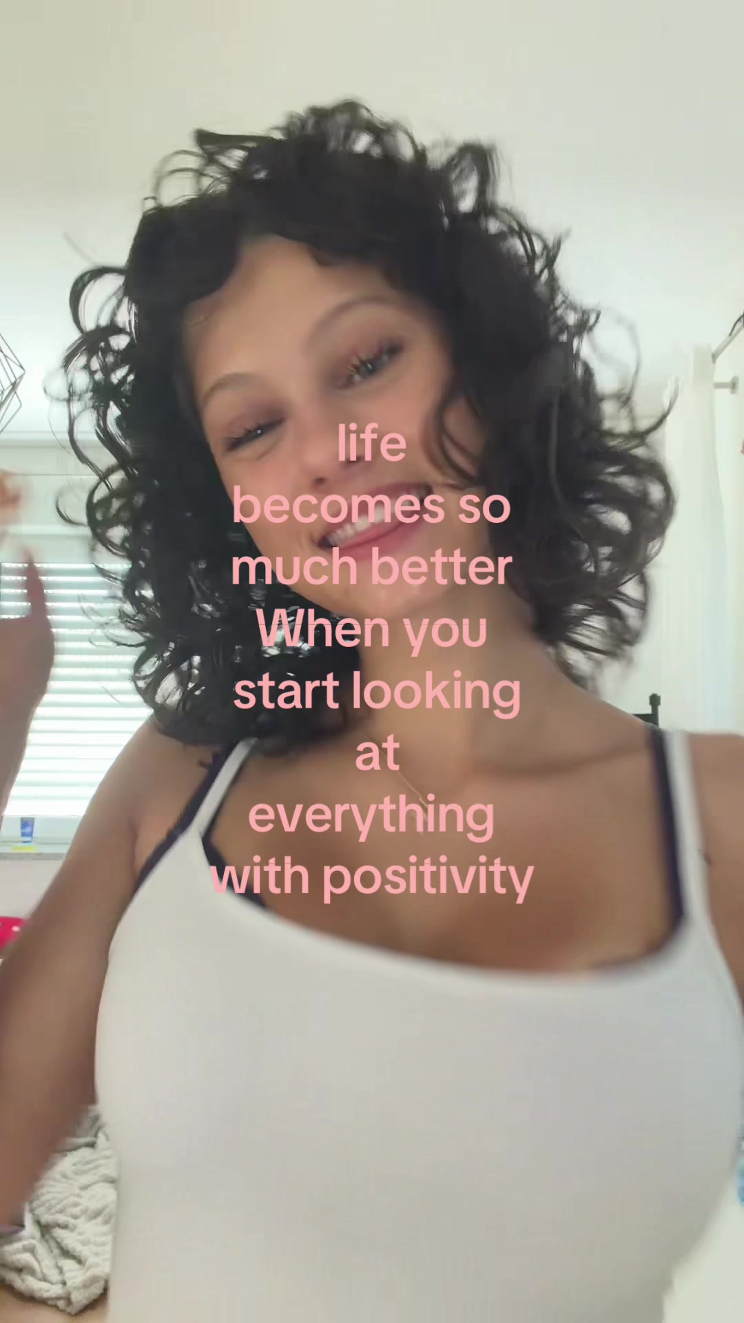 @queen