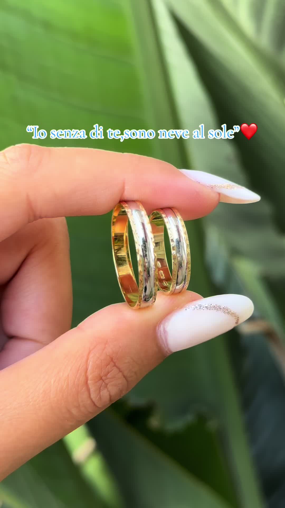 @Donipreziosi