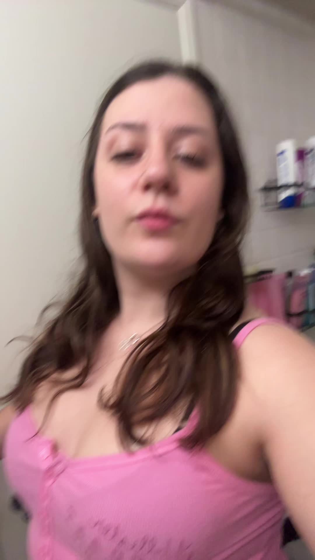 @Vangie