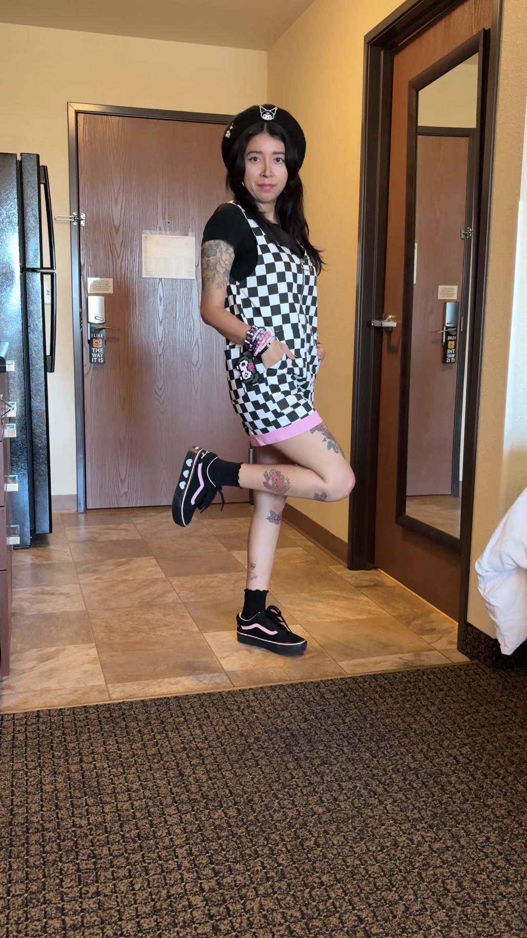 @crysssstyle