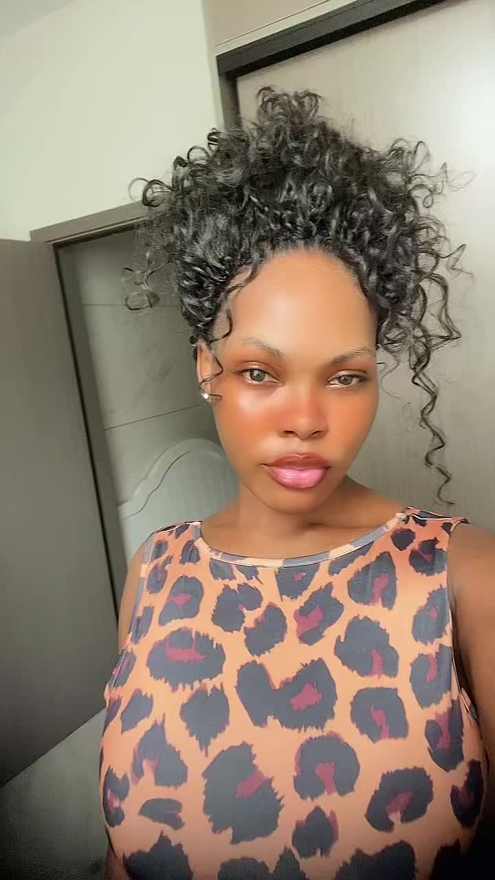 @🕊️thebellaaura🌸