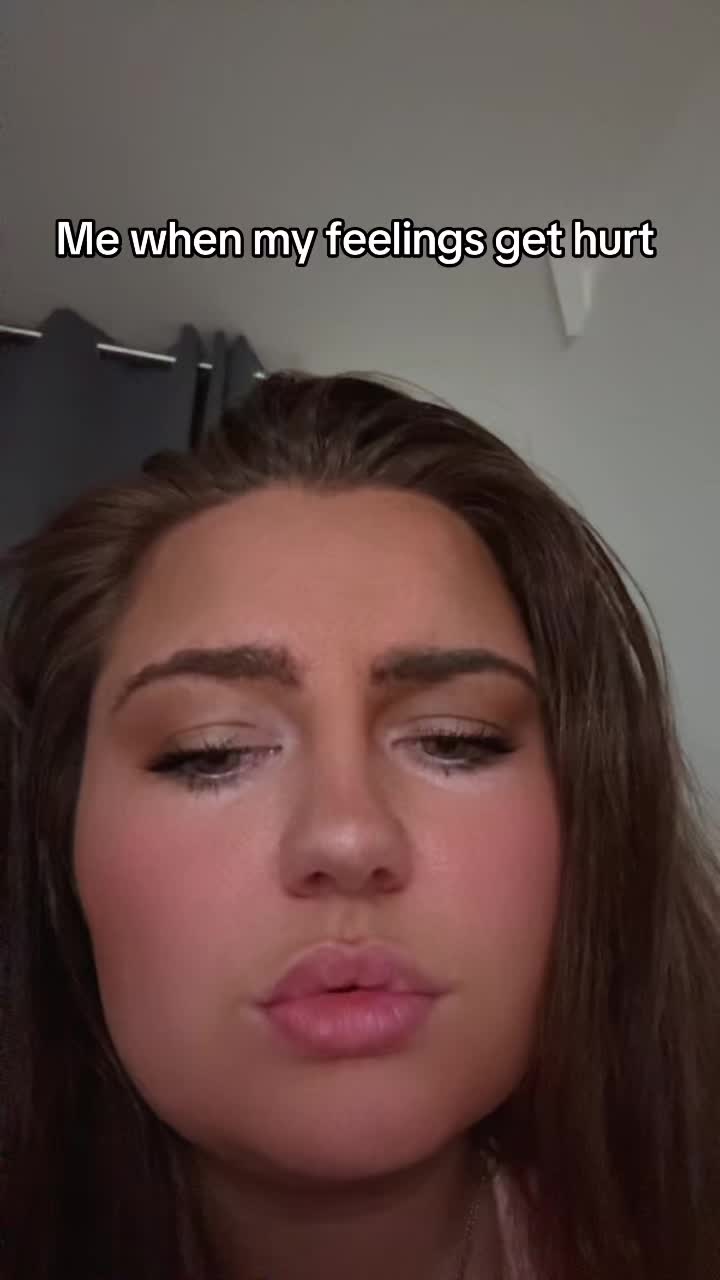 @Shes_backkkx 💗🫧🌸