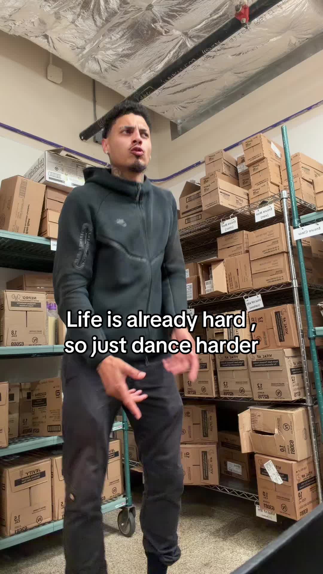@Toonice
