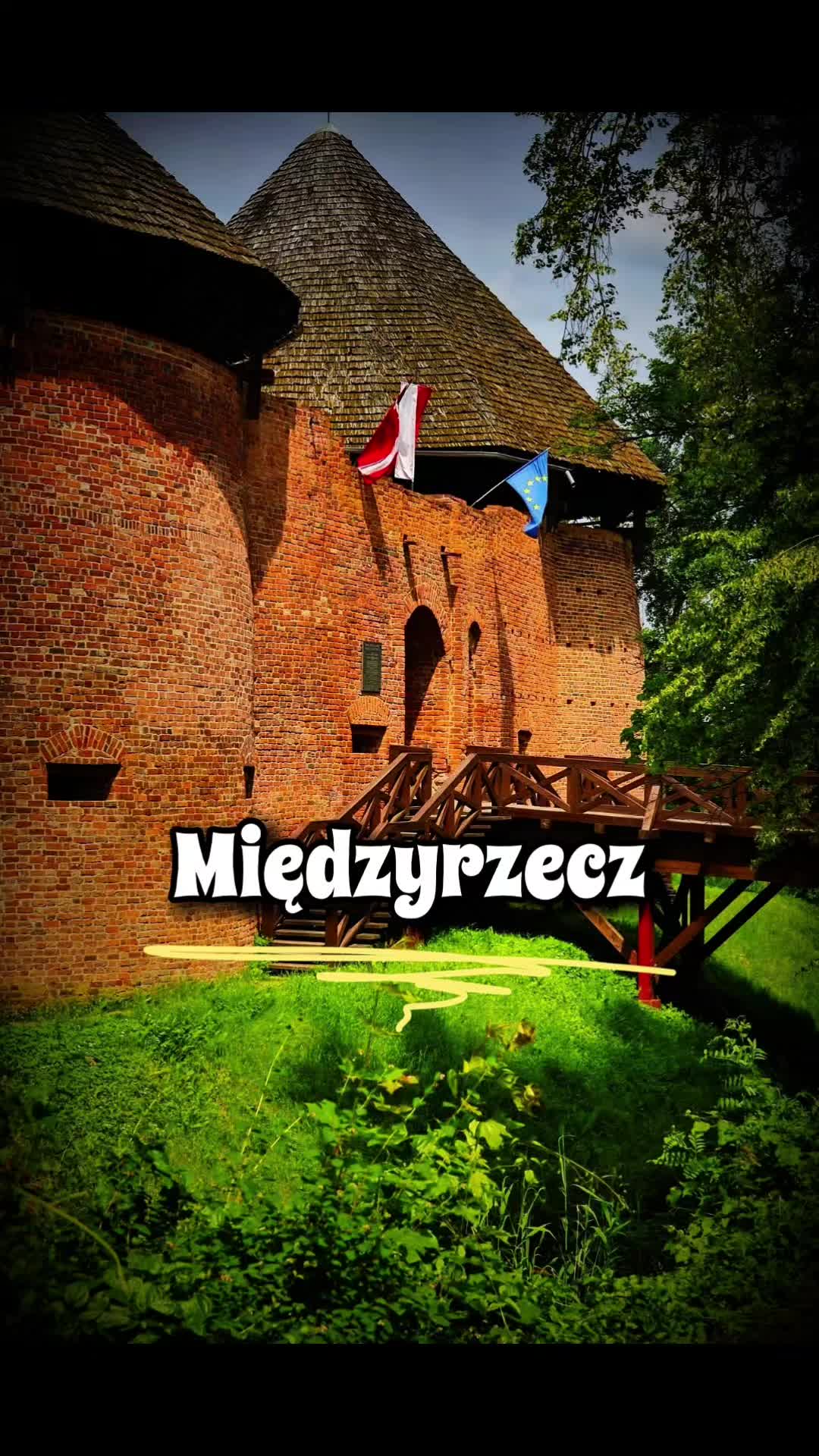 @Hidden.Europe🌍