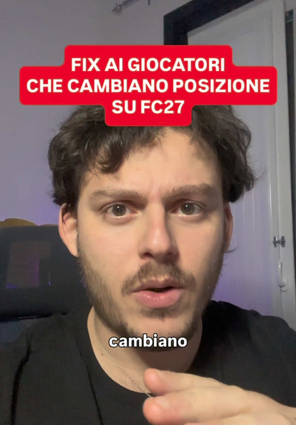 @FUTUNIVERSE