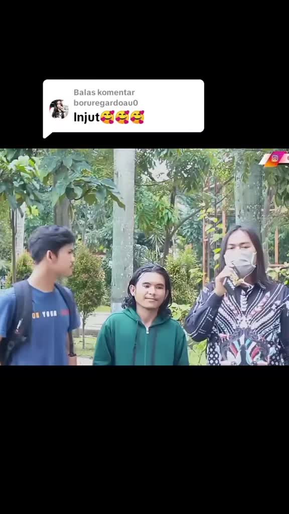 @adepenyayang