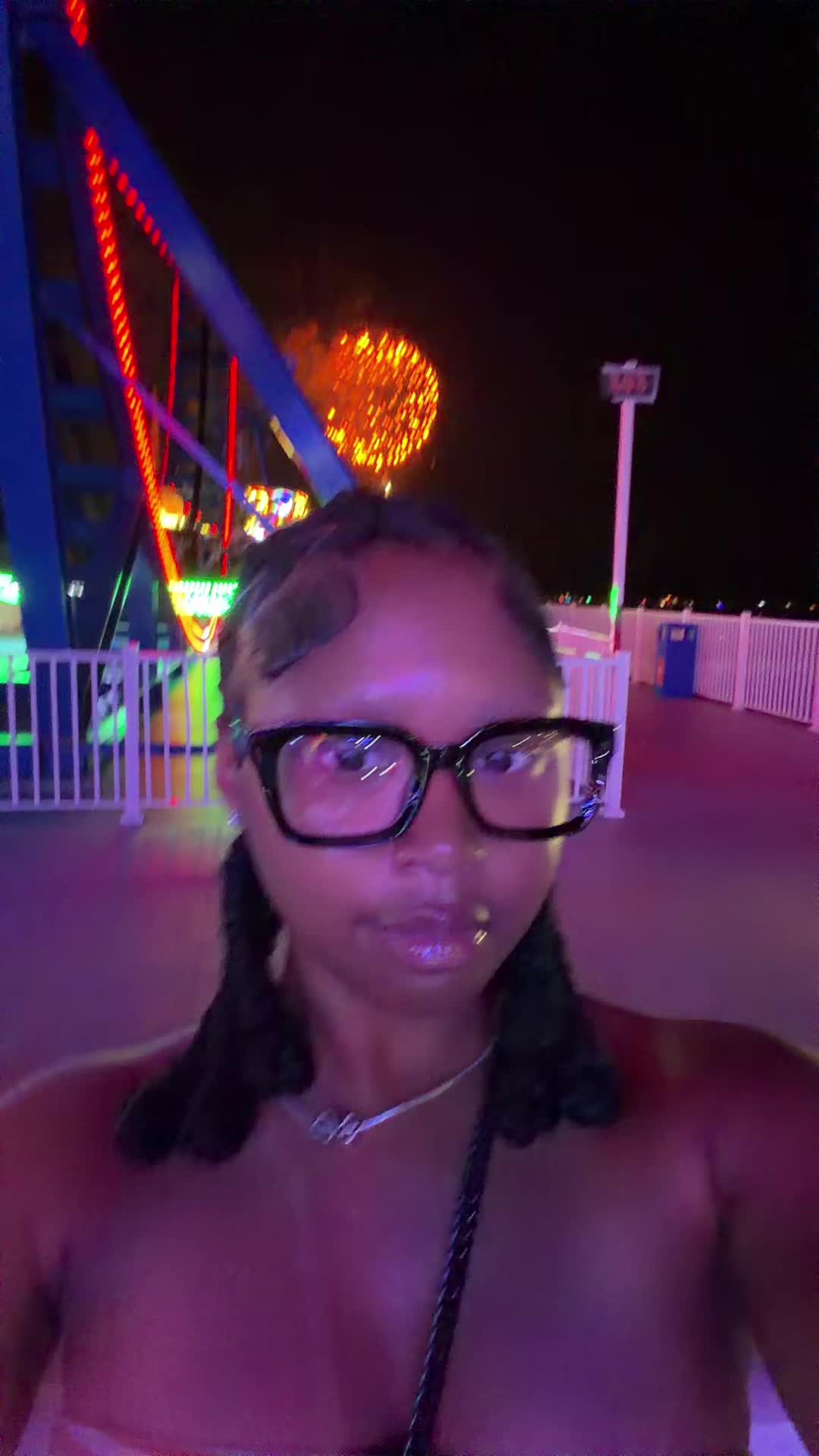 @baddie