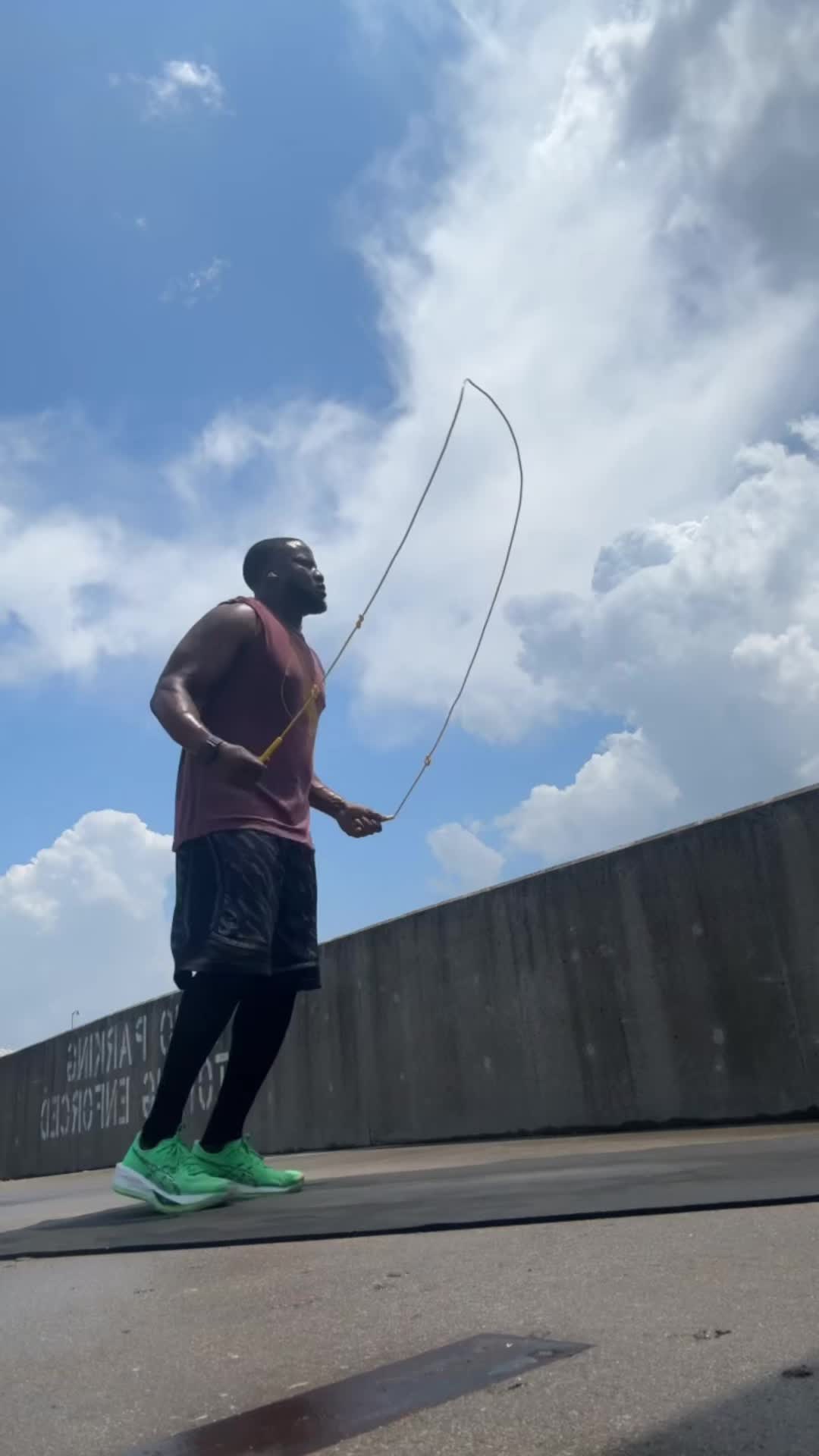 @jumpropedon