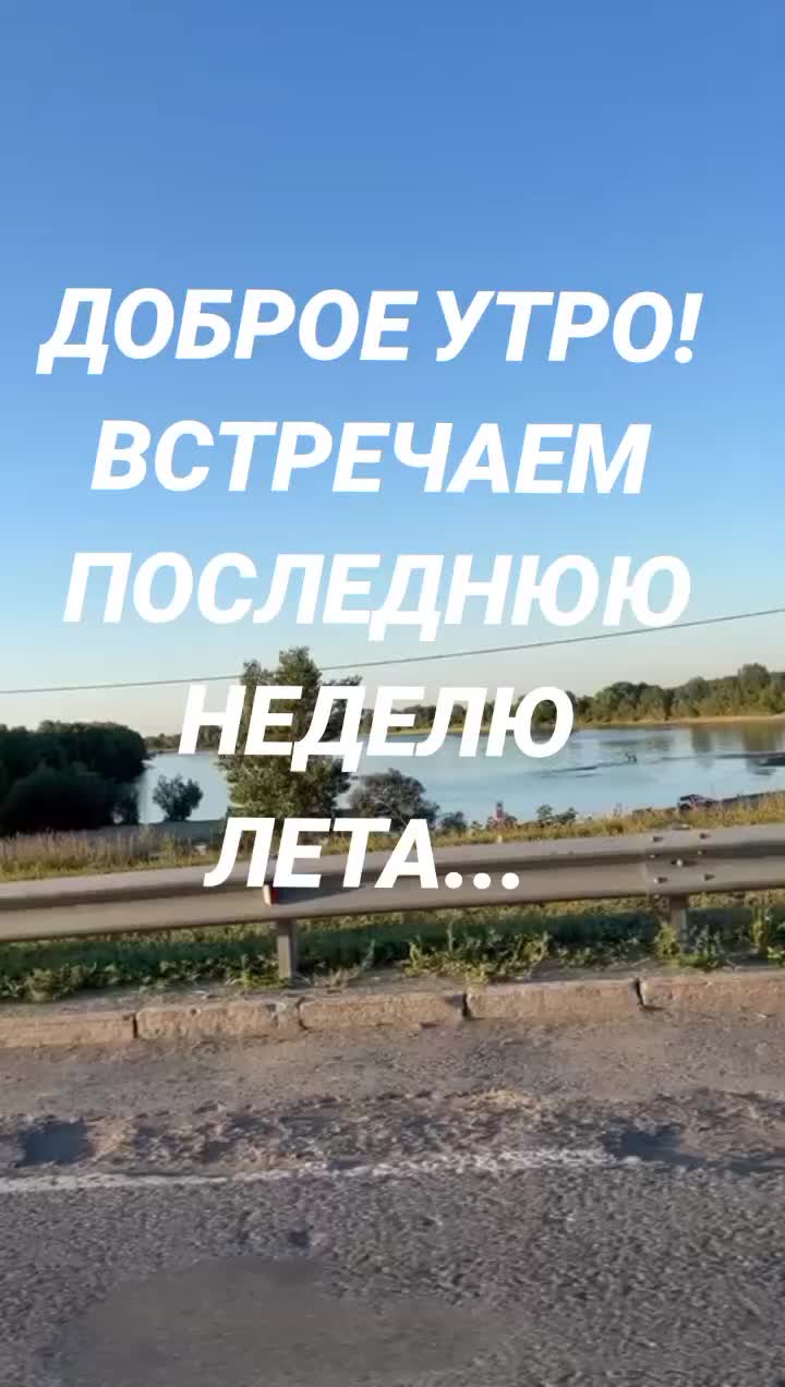 @_laura537