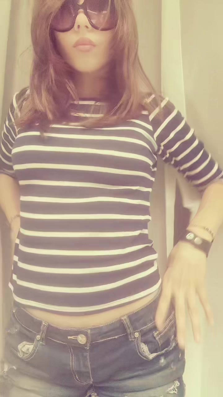 @humanaddict