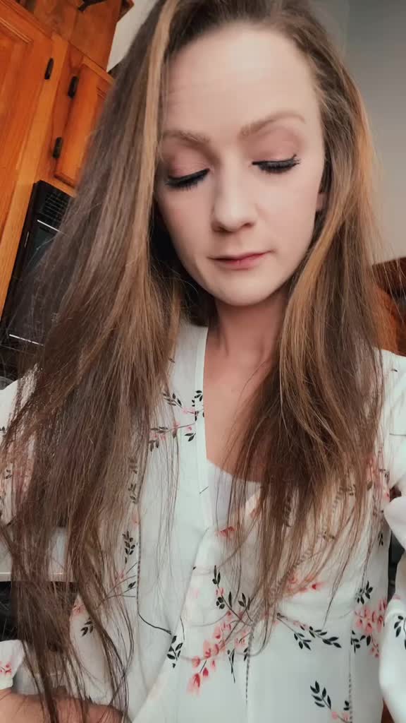 @Rebecca