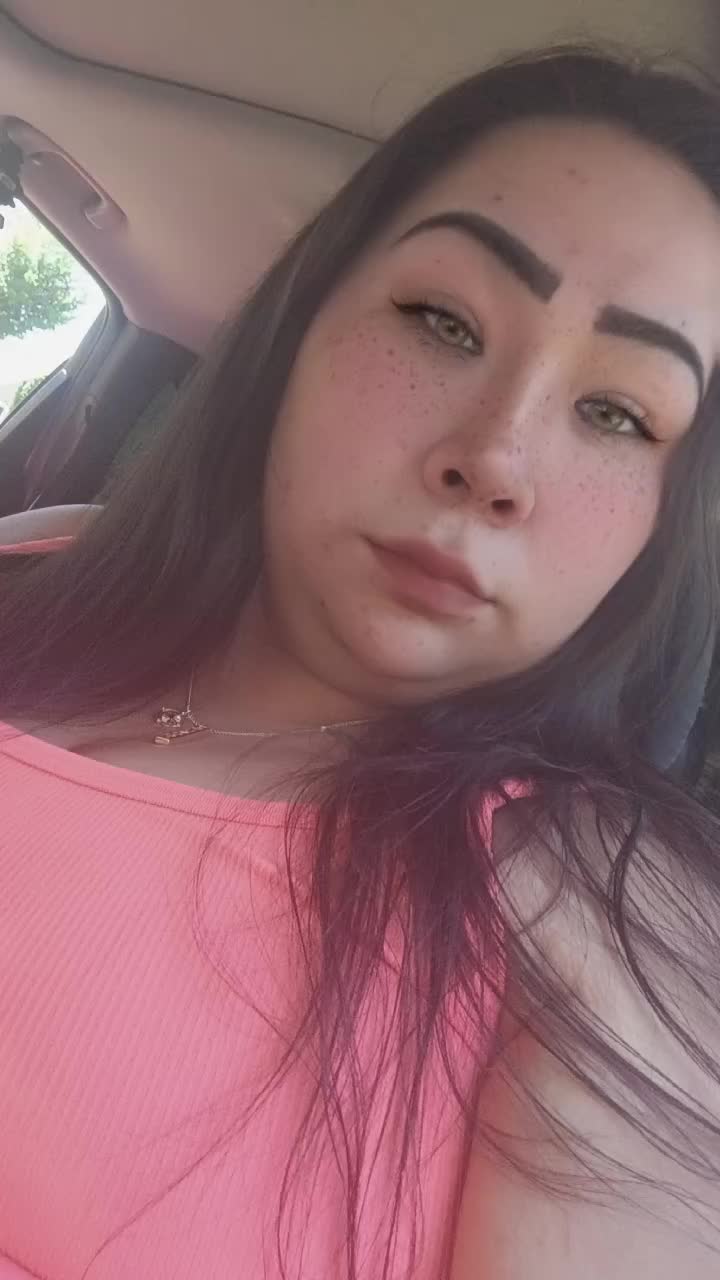 @Mimi Olage
