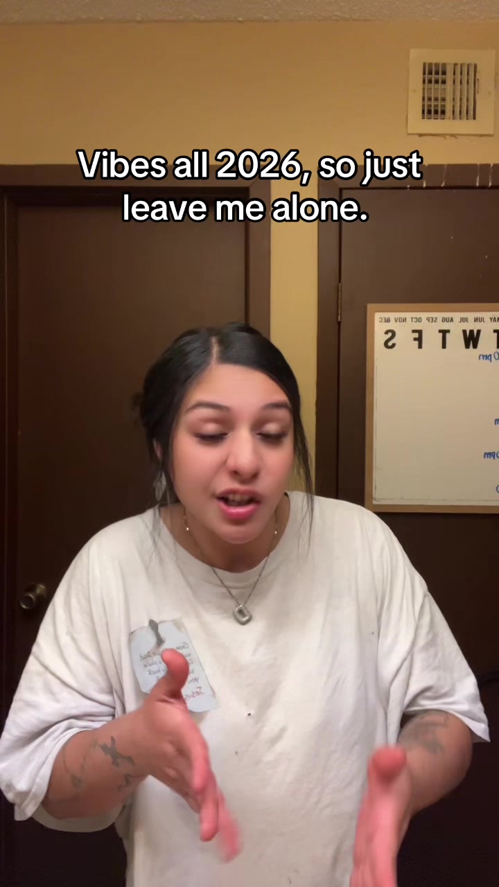 @Destiny Renee