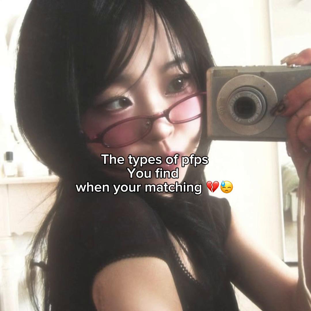 @⋆˚࿔ 𝒴𝓊𝓇𝒾𝓂𝒾𝓍☆𝜗𝜚˚⋆