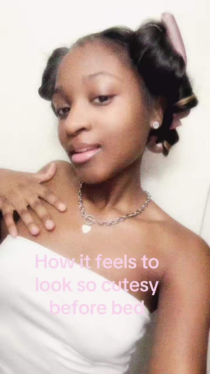@👸🏽