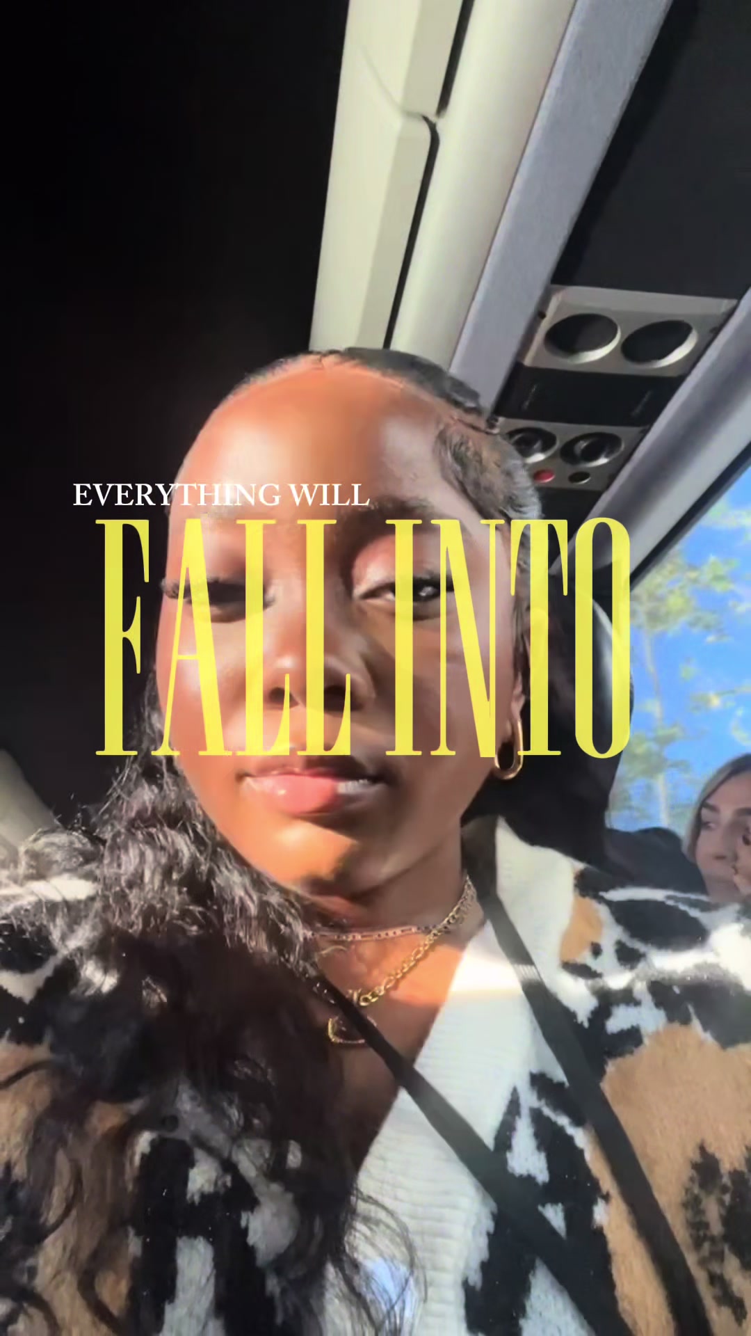 @seun✨🧚🏾 | DFW Creator