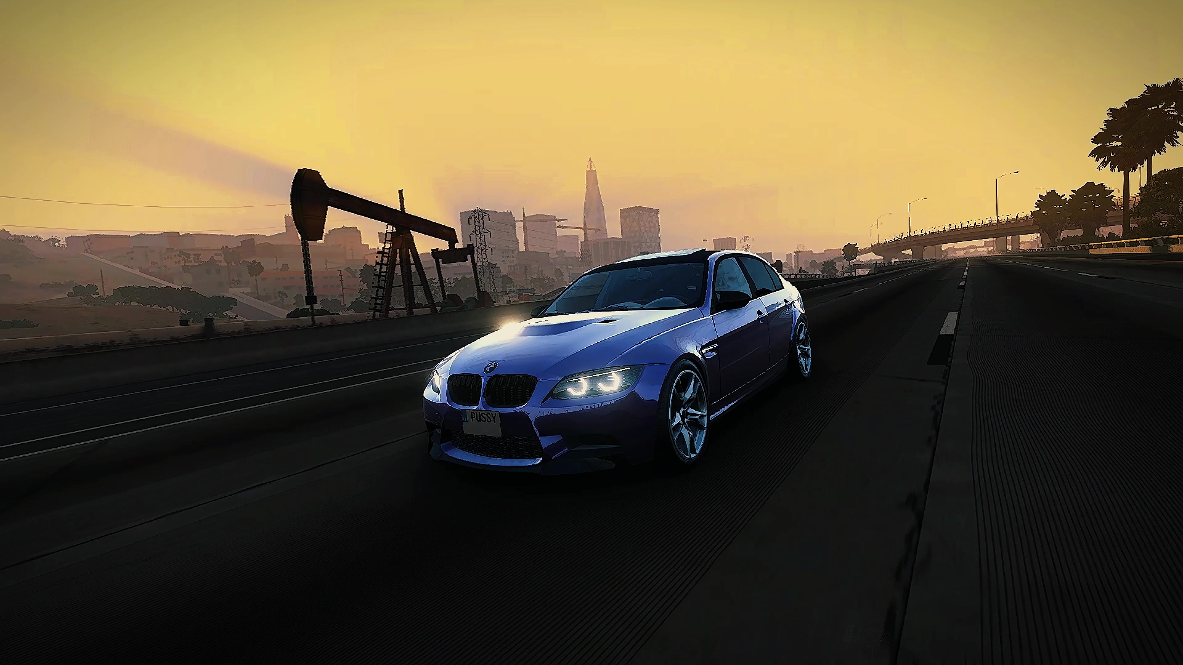 @h0r1zon_01