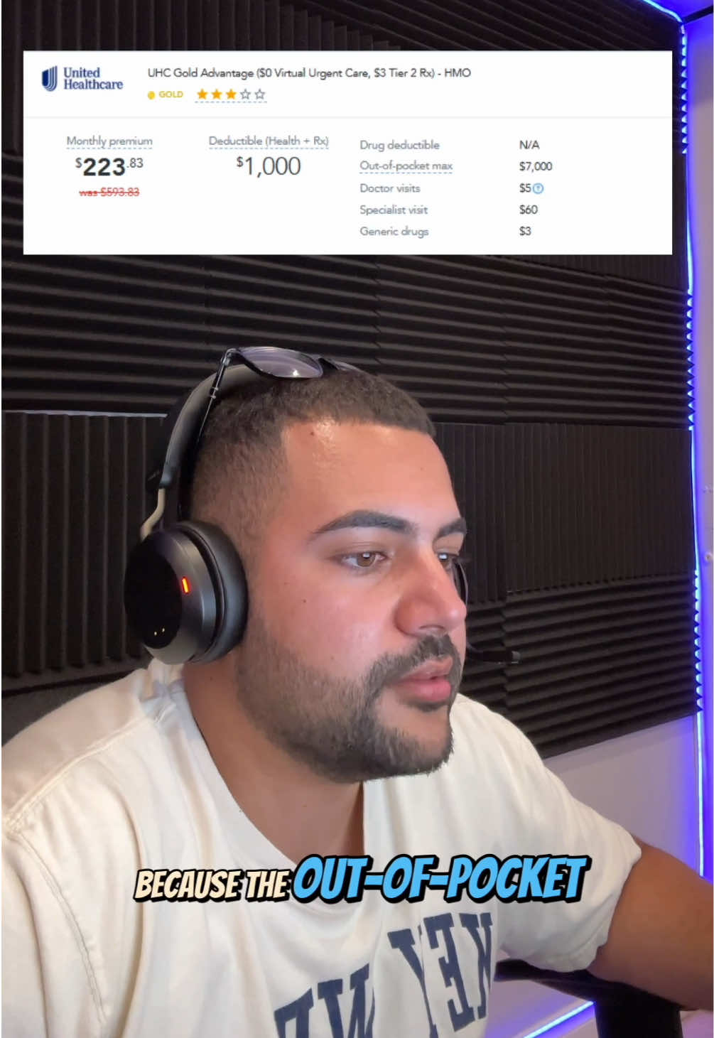 @Daniel