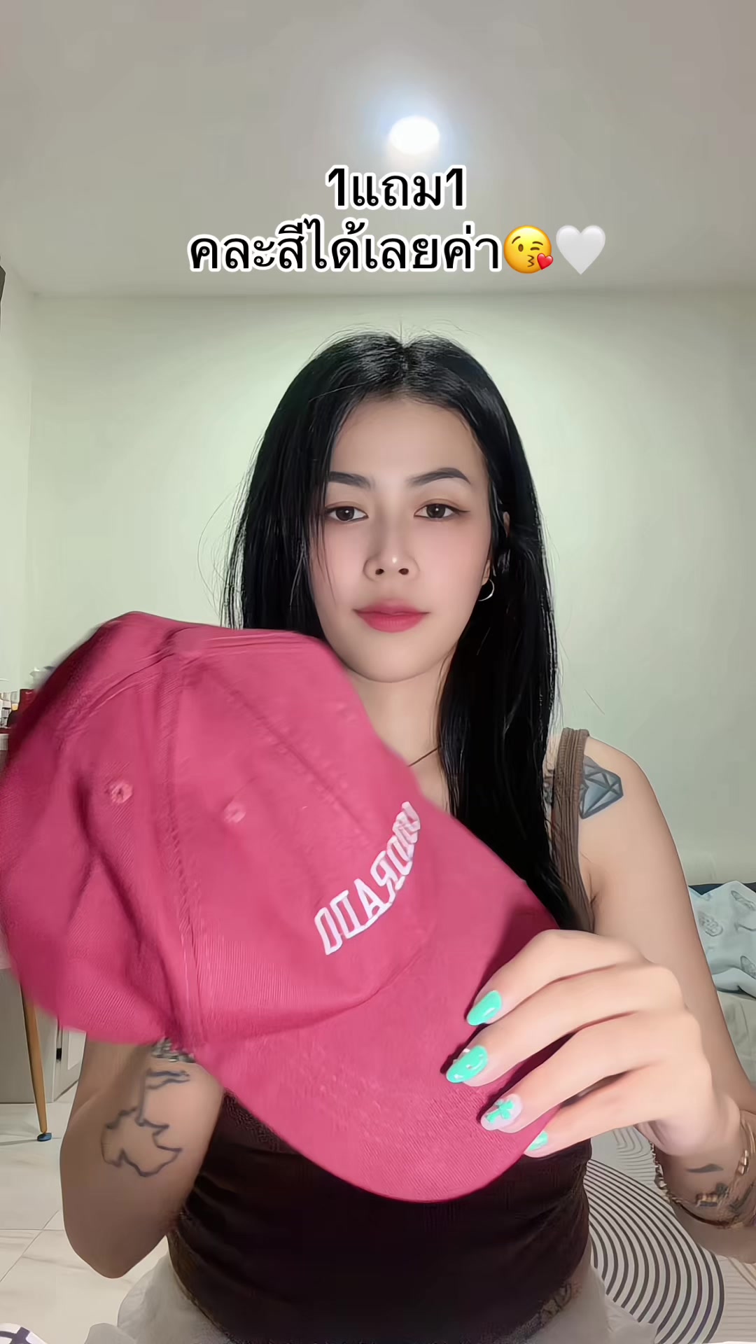 @สาวแนนที่ชอบแว่นตา