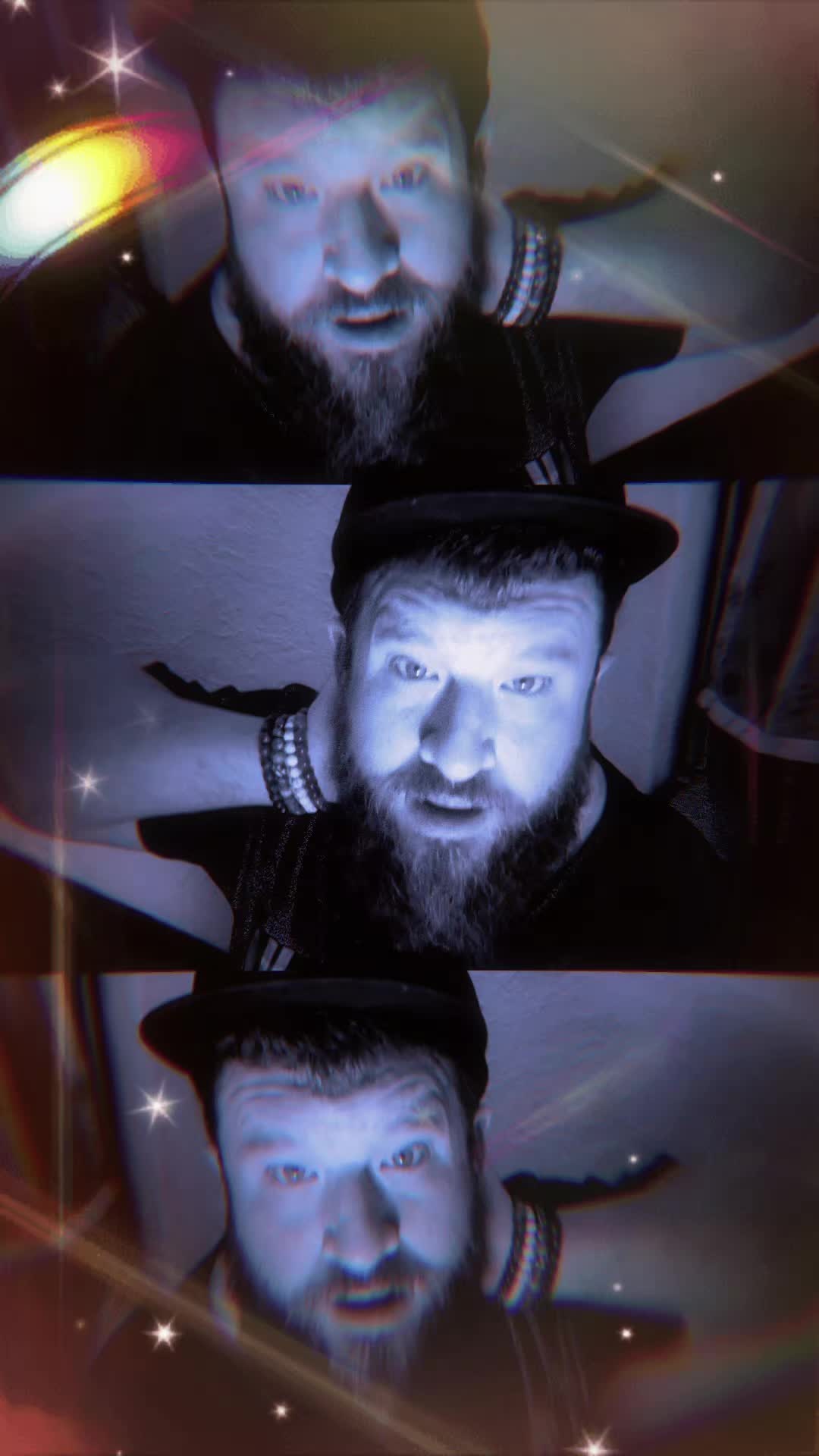@Tobsen 3.0