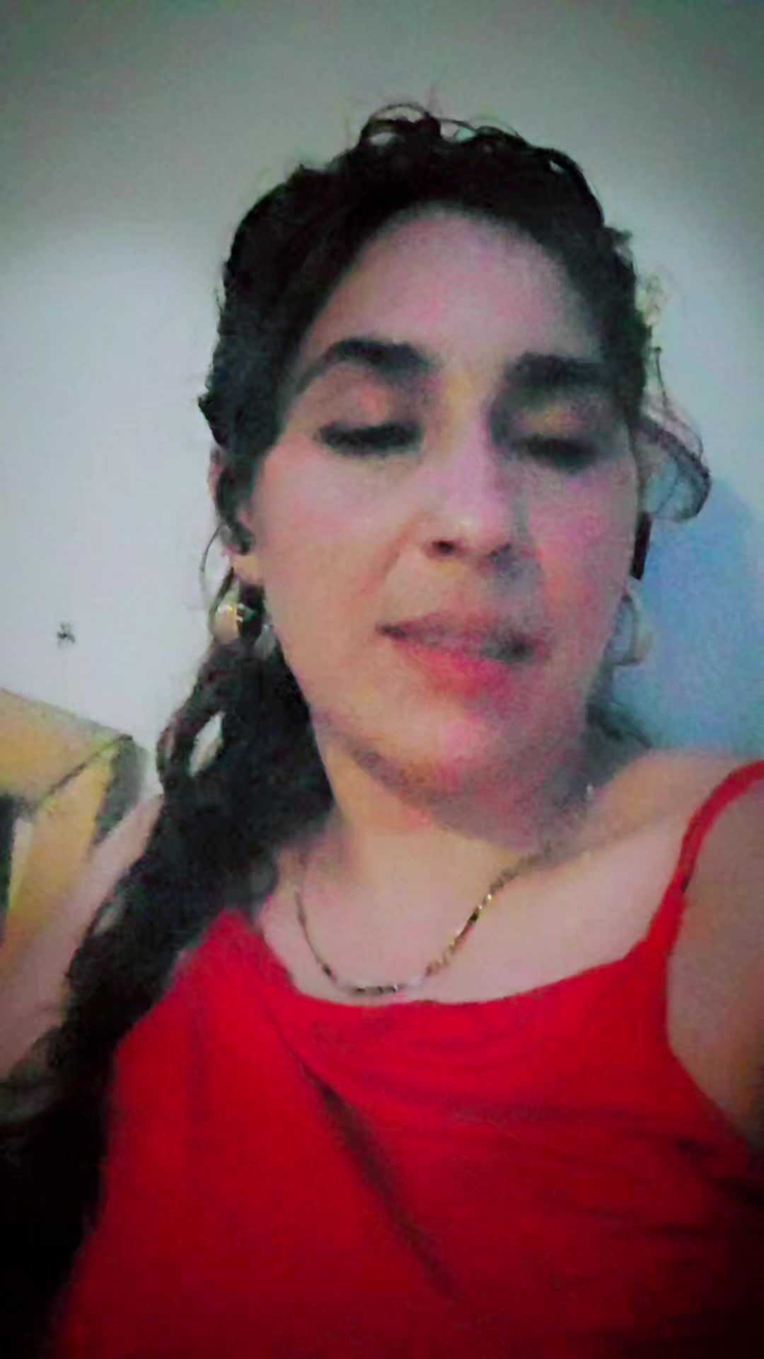 @Maria